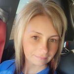 April Cartwright - @april.cartwright.5 - Instagram
