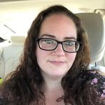 April Cartwright - @anw82313 - Instagram