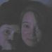 April Cartwright - Facebook