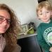April Cartwright - Facebook