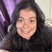 April Cartwright - Facebook