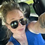 April Cartwright - @a_danae78 - Instagram