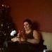 April Cartwright - Facebook