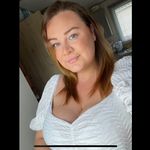 april_cartwright - @april_cartwright - Instagram