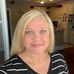 April Cartwright - Facebook