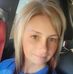 April Cartwright - Facebook