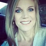 April Cartwright - @stephanie_cartwright77 - Instagram