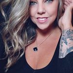April Cartwright - @aprilcartwight39 - Instagram
