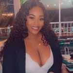 April Cartwright - @apriladorn - Instagram