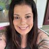 aprilc8185 - @aprilcartwright - TikTok
