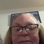 Tracy April Cartwright - @08201954cat - Instagram