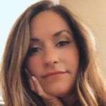 April Cauthen - @marchnotapril - Instagram