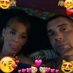 April Cauthen - Facebook