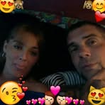 April Cauthen - Facebook