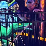 April Cauthen - @aprilgirl1971 - Instagram