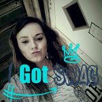 April Cauthen - @april.cauthen.5015 - Instagram