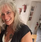 April Cauthen - Facebook