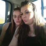 April Cauthen - @april.cauthen.50 - Instagram