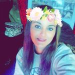April Cauthen - @april.cauthen - Instagram