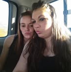 April Cauthen - Facebook