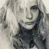 April Cauthen - @april.cauthen - TikTok