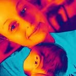 April Cauthen - Facebook