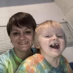 April Dawn Cauthen - Facebook