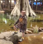 April Dawn Cauthen - Facebook