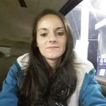 April Gill - @april.cauthen1 - Instagram