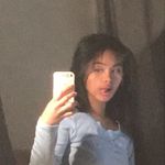 april    <3 - @aprilcenteno__ - Instagram