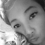 April Anne Centeno - Facebook