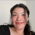 April Centeno - Facebook