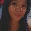 April Centeno - @aprilcenteno30 - TikTok