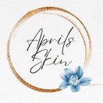 april centeno - @apri.lsskin - Instagram