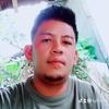 April centeno - @tyroncly07 - TikTok