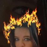 April Centeno Domínguez - @samara.centeno.5 - Instagram