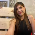 April Garcia Centeno - Facebook