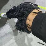 @aprilcenteno282023 - Instagram