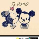 aprilcenteno - @aprilcen7 - Instagram