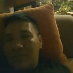 Phril Centeno - Facebook
