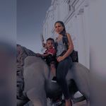Sterling Cardoza - @aprilcenteno3 - Instagram