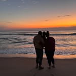 April Brooks Chambers - @april_chambers2020 - Instagram