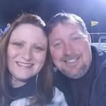 April C. Johnson Chambers - @april.chambers123 - Instagram