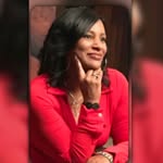 April Chambers - @salonsih_ - Instagram
