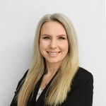 April Chambers - @aprilchambersmortgages - Instagram