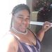 April Chambers - Facebook