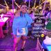 April Chambers - Facebook