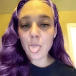 April Chambers - @puzzles_83 - Instagram