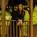 April Chambers - Facebook