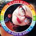 April Chambers - Facebook